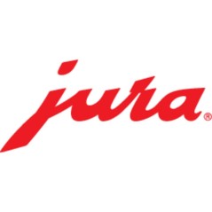 "Jura Claris Smart+ Replacement Cartridge Water Filter - Perfect for Coffee Machines! Enhance Flavor & Quality - SKU: 7610917242